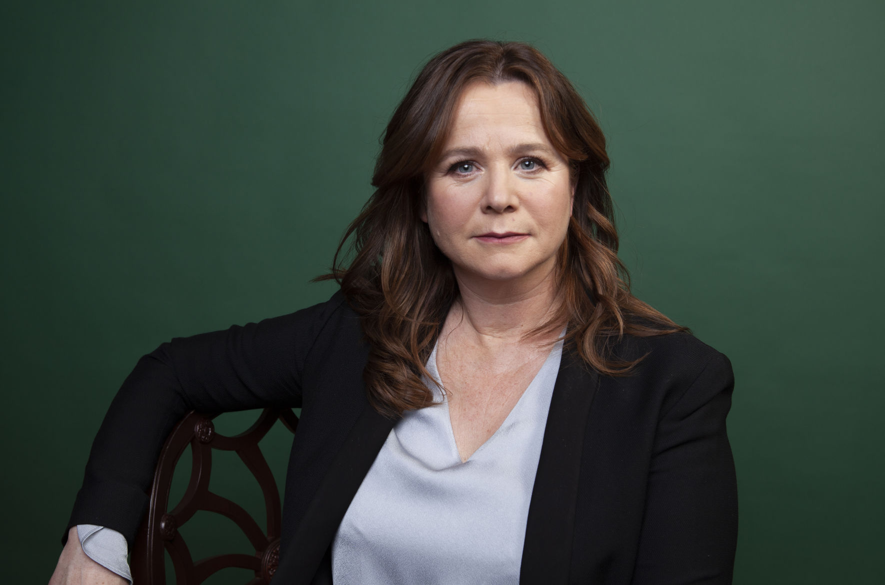 Emily Watson
